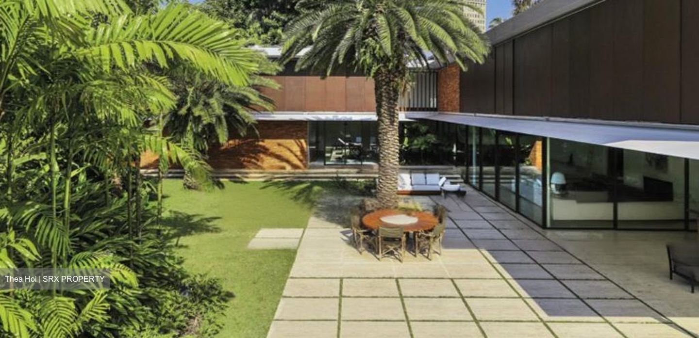 Chatsworth Road (D10), Detached #457853681